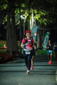 BIB: 
                            <button type="button" onclick="openModal(26185566)" class="btn btn-primary btn-sm float-right btn-popup" data-toggle="modal" data-target=".modal-high-quality">
                        <i class="fas fa-shopping-cart"></i> Add to Cart
                    </button>
                                            <button type="button" onclick="isThisMe(26185566, true)" class="btn btn-success btn-sm float-right btn-popup btn-isme hidden" data-toggle="tooltip" data-placement="bottom" title="นี่คือรูปของคุณใช่ไหม คลิกที่นี่เพื่อเอาเข้าอัลบั้ม">
                        <i class="fas fa-plus"></i> Add to album
                    </button>
                    <button type="button" onclick="isThisMe(26185566, false)" class="btn btn-warning btn-sm float-right btn-popup btn-isnotme hidden">
                        <i class="fas fa-ban"></i> Remove from album
                    </button>