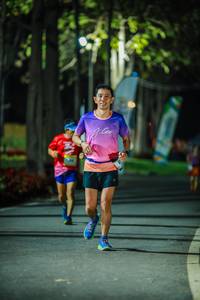 BIB: 
                            <button type="button" onclick="openModal(26185576)" class="btn btn-primary btn-sm float-right btn-popup" data-toggle="modal" data-target=".modal-high-quality">
                        <i class="fas fa-shopping-cart"></i> Add to Cart
                    </button>
                                            <button type="button" onclick="isThisMe(26185576, true)" class="btn btn-success btn-sm float-right btn-popup btn-isme hidden" data-toggle="tooltip" data-placement="bottom" title="นี่คือรูปของคุณใช่ไหม คลิกที่นี่เพื่อเอาเข้าอัลบั้ม">
                        <i class="fas fa-plus"></i> Add to album
                    </button>
                    <button type="button" onclick="isThisMe(26185576, false)" class="btn btn-warning btn-sm float-right btn-popup btn-isnotme hidden">
                        <i class="fas fa-ban"></i> Remove from album
                    </button>