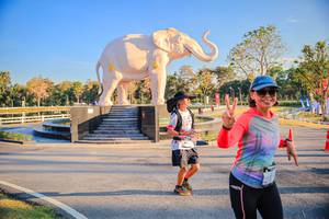 BIB: 
                            <button type="button" onclick="openModal(26186638)" class="btn btn-primary btn-sm float-right btn-popup" data-toggle="modal" data-target=".modal-high-quality">
                        <i class="fas fa-shopping-cart"></i> Add to Cart
                    </button>
                                            <button type="button" onclick="isThisMe(26186638, true)" class="btn btn-success btn-sm float-right btn-popup btn-isme hidden" data-toggle="tooltip" data-placement="bottom" title="นี่คือรูปของคุณใช่ไหม คลิกที่นี่เพื่อเอาเข้าอัลบั้ม">
                        <i class="fas fa-plus"></i> Add to album
                    </button>
                    <button type="button" onclick="isThisMe(26186638, false)" class="btn btn-warning btn-sm float-right btn-popup btn-isnotme hidden">
                        <i class="fas fa-ban"></i> Remove from album
                    </button>