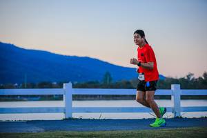 BIB: 
                            <button type="button" onclick="openModal(26184501)" class="btn btn-primary btn-sm float-right btn-popup" data-toggle="modal" data-target=".modal-high-quality">
                        <i class="fas fa-shopping-cart"></i> Add to Cart
                    </button>
                                            <button type="button" onclick="isThisMe(26184501, true)" class="btn btn-success btn-sm float-right btn-popup btn-isme hidden" data-toggle="tooltip" data-placement="bottom" title="นี่คือรูปของคุณใช่ไหม คลิกที่นี่เพื่อเอาเข้าอัลบั้ม">
                        <i class="fas fa-plus"></i> Add to album
                    </button>
                    <button type="button" onclick="isThisMe(26184501, false)" class="btn btn-warning btn-sm float-right btn-popup btn-isnotme hidden">
                        <i class="fas fa-ban"></i> Remove from album
                    </button>