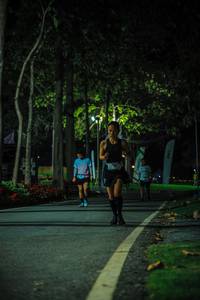 BIB: 
                            <button type="button" onclick="openModal(26187196)" class="btn btn-primary btn-sm float-right btn-popup" data-toggle="modal" data-target=".modal-high-quality">
                        <i class="fas fa-shopping-cart"></i> Add to Cart
                    </button>
                                            <button type="button" onclick="isThisMe(26187196, true)" class="btn btn-success btn-sm float-right btn-popup btn-isme hidden" data-toggle="tooltip" data-placement="bottom" title="นี่คือรูปของคุณใช่ไหม คลิกที่นี่เพื่อเอาเข้าอัลบั้ม">
                        <i class="fas fa-plus"></i> Add to album
                    </button>
                    <button type="button" onclick="isThisMe(26187196, false)" class="btn btn-warning btn-sm float-right btn-popup btn-isnotme hidden">
                        <i class="fas fa-ban"></i> Remove from album
                    </button>