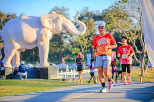 BIB: 
                            <button type="button" onclick="openModal(26183769)" class="btn btn-primary btn-sm float-right btn-popup" data-toggle="modal" data-target=".modal-high-quality">
                        <i class="fas fa-shopping-cart"></i> Add to Cart
                    </button>
                                            <button type="button" onclick="isThisMe(26183769, true)" class="btn btn-success btn-sm float-right btn-popup btn-isme hidden" data-toggle="tooltip" data-placement="bottom" title="นี่คือรูปของคุณใช่ไหม คลิกที่นี่เพื่อเอาเข้าอัลบั้ม">
                        <i class="fas fa-plus"></i> Add to album
                    </button>
                    <button type="button" onclick="isThisMe(26183769, false)" class="btn btn-warning btn-sm float-right btn-popup btn-isnotme hidden">
                        <i class="fas fa-ban"></i> Remove from album
                    </button>