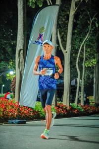 BIB: 
                            <button type="button" onclick="openModal(26187257)" class="btn btn-primary btn-sm float-right btn-popup" data-toggle="modal" data-target=".modal-high-quality">
                        <i class="fas fa-shopping-cart"></i> Add to Cart
                    </button>
                                            <button type="button" onclick="isThisMe(26187257, true)" class="btn btn-success btn-sm float-right btn-popup btn-isme hidden" data-toggle="tooltip" data-placement="bottom" title="นี่คือรูปของคุณใช่ไหม คลิกที่นี่เพื่อเอาเข้าอัลบั้ม">
                        <i class="fas fa-plus"></i> Add to album
                    </button>
                    <button type="button" onclick="isThisMe(26187257, false)" class="btn btn-warning btn-sm float-right btn-popup btn-isnotme hidden">
                        <i class="fas fa-ban"></i> Remove from album
                    </button>