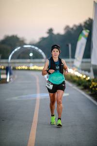 BIB: 
                            <button type="button" onclick="openModal(26185921)" class="btn btn-primary btn-sm float-right btn-popup" data-toggle="modal" data-target=".modal-high-quality">
                        <i class="fas fa-shopping-cart"></i> Add to Cart
                    </button>
                                            <button type="button" onclick="isThisMe(26185921, true)" class="btn btn-success btn-sm float-right btn-popup btn-isme hidden" data-toggle="tooltip" data-placement="bottom" title="นี่คือรูปของคุณใช่ไหม คลิกที่นี่เพื่อเอาเข้าอัลบั้ม">
                        <i class="fas fa-plus"></i> Add to album
                    </button>
                    <button type="button" onclick="isThisMe(26185921, false)" class="btn btn-warning btn-sm float-right btn-popup btn-isnotme hidden">
                        <i class="fas fa-ban"></i> Remove from album
                    </button>