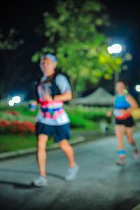 BIB: 
                            <button type="button" onclick="openModal(26186813)" class="btn btn-primary btn-sm float-right btn-popup" data-toggle="modal" data-target=".modal-high-quality">
                        <i class="fas fa-shopping-cart"></i> Add to Cart
                    </button>
                                            <button type="button" onclick="isThisMe(26186813, true)" class="btn btn-success btn-sm float-right btn-popup btn-isme hidden" data-toggle="tooltip" data-placement="bottom" title="นี่คือรูปของคุณใช่ไหม คลิกที่นี่เพื่อเอาเข้าอัลบั้ม">
                        <i class="fas fa-plus"></i> Add to album
                    </button>
                    <button type="button" onclick="isThisMe(26186813, false)" class="btn btn-warning btn-sm float-right btn-popup btn-isnotme hidden">
                        <i class="fas fa-ban"></i> Remove from album
                    </button>