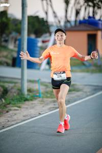 BIB: 
                            <button type="button" onclick="openModal(26185966)" class="btn btn-primary btn-sm float-right btn-popup" data-toggle="modal" data-target=".modal-high-quality">
                        <i class="fas fa-shopping-cart"></i> Add to Cart
                    </button>
                                            <button type="button" onclick="isThisMe(26185966, true)" class="btn btn-success btn-sm float-right btn-popup btn-isme hidden" data-toggle="tooltip" data-placement="bottom" title="นี่คือรูปของคุณใช่ไหม คลิกที่นี่เพื่อเอาเข้าอัลบั้ม">
                        <i class="fas fa-plus"></i> Add to album
                    </button>
                    <button type="button" onclick="isThisMe(26185966, false)" class="btn btn-warning btn-sm float-right btn-popup btn-isnotme hidden">
                        <i class="fas fa-ban"></i> Remove from album
                    </button>