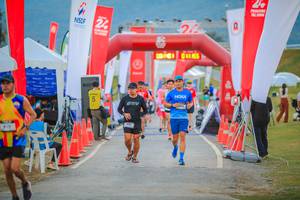 BIB: 
                            <button type="button" onclick="openModal(26185240)" class="btn btn-primary btn-sm float-right btn-popup" data-toggle="modal" data-target=".modal-high-quality">
                        <i class="fas fa-shopping-cart"></i> Add to Cart
                    </button>
                                            <button type="button" onclick="isThisMe(26185240, true)" class="btn btn-success btn-sm float-right btn-popup btn-isme hidden" data-toggle="tooltip" data-placement="bottom" title="นี่คือรูปของคุณใช่ไหม คลิกที่นี่เพื่อเอาเข้าอัลบั้ม">
                        <i class="fas fa-plus"></i> Add to album
                    </button>
                    <button type="button" onclick="isThisMe(26185240, false)" class="btn btn-warning btn-sm float-right btn-popup btn-isnotme hidden">
                        <i class="fas fa-ban"></i> Remove from album
                    </button>