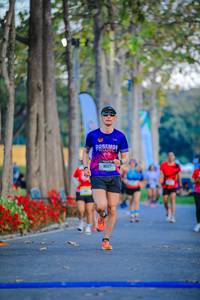 BIB: 
                            <button type="button" onclick="openModal(26184372)" class="btn btn-primary btn-sm float-right btn-popup" data-toggle="modal" data-target=".modal-high-quality">
                        <i class="fas fa-shopping-cart"></i> Add to Cart
                    </button>
                                            <button type="button" onclick="isThisMe(26184372, true)" class="btn btn-success btn-sm float-right btn-popup btn-isme hidden" data-toggle="tooltip" data-placement="bottom" title="นี่คือรูปของคุณใช่ไหม คลิกที่นี่เพื่อเอาเข้าอัลบั้ม">
                        <i class="fas fa-plus"></i> Add to album
                    </button>
                    <button type="button" onclick="isThisMe(26184372, false)" class="btn btn-warning btn-sm float-right btn-popup btn-isnotme hidden">
                        <i class="fas fa-ban"></i> Remove from album
                    </button>