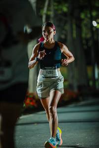 BIB: 
                            <button type="button" onclick="openModal(26185665)" class="btn btn-primary btn-sm float-right btn-popup" data-toggle="modal" data-target=".modal-high-quality">
                        <i class="fas fa-shopping-cart"></i> Add to Cart
                    </button>
                                            <button type="button" onclick="isThisMe(26185665, true)" class="btn btn-success btn-sm float-right btn-popup btn-isme hidden" data-toggle="tooltip" data-placement="bottom" title="นี่คือรูปของคุณใช่ไหม คลิกที่นี่เพื่อเอาเข้าอัลบั้ม">
                        <i class="fas fa-plus"></i> Add to album
                    </button>
                    <button type="button" onclick="isThisMe(26185665, false)" class="btn btn-warning btn-sm float-right btn-popup btn-isnotme hidden">
                        <i class="fas fa-ban"></i> Remove from album
                    </button>