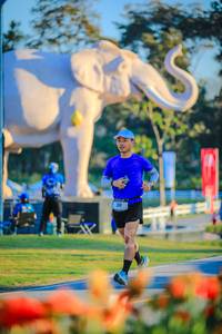 BIB: 
                            <button type="button" onclick="openModal(26183837)" class="btn btn-primary btn-sm float-right btn-popup" data-toggle="modal" data-target=".modal-high-quality">
                        <i class="fas fa-shopping-cart"></i> Add to Cart
                    </button>
                                            <button type="button" onclick="isThisMe(26183837, true)" class="btn btn-success btn-sm float-right btn-popup btn-isme hidden" data-toggle="tooltip" data-placement="bottom" title="นี่คือรูปของคุณใช่ไหม คลิกที่นี่เพื่อเอาเข้าอัลบั้ม">
                        <i class="fas fa-plus"></i> Add to album
                    </button>
                    <button type="button" onclick="isThisMe(26183837, false)" class="btn btn-warning btn-sm float-right btn-popup btn-isnotme hidden">
                        <i class="fas fa-ban"></i> Remove from album
                    </button>