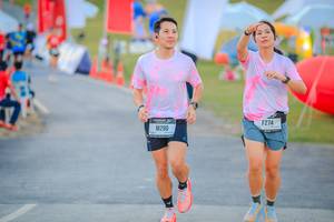 BIB: 
                            <button type="button" onclick="openModal(26185283)" class="btn btn-primary btn-sm float-right btn-popup" data-toggle="modal" data-target=".modal-high-quality">
                        <i class="fas fa-shopping-cart"></i> Add to Cart
                    </button>
                                            <button type="button" onclick="isThisMe(26185283, true)" class="btn btn-success btn-sm float-right btn-popup btn-isme hidden" data-toggle="tooltip" data-placement="bottom" title="นี่คือรูปของคุณใช่ไหม คลิกที่นี่เพื่อเอาเข้าอัลบั้ม">
                        <i class="fas fa-plus"></i> Add to album
                    </button>
                    <button type="button" onclick="isThisMe(26185283, false)" class="btn btn-warning btn-sm float-right btn-popup btn-isnotme hidden">
                        <i class="fas fa-ban"></i> Remove from album
                    </button>