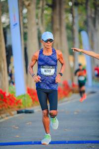 BIB: 
                            <button type="button" onclick="openModal(26184200)" class="btn btn-primary btn-sm float-right btn-popup" data-toggle="modal" data-target=".modal-high-quality">
                        <i class="fas fa-shopping-cart"></i> Add to Cart
                    </button>
                                            <button type="button" onclick="isThisMe(26184200, true)" class="btn btn-success btn-sm float-right btn-popup btn-isme hidden" data-toggle="tooltip" data-placement="bottom" title="นี่คือรูปของคุณใช่ไหม คลิกที่นี่เพื่อเอาเข้าอัลบั้ม">
                        <i class="fas fa-plus"></i> Add to album
                    </button>
                    <button type="button" onclick="isThisMe(26184200, false)" class="btn btn-warning btn-sm float-right btn-popup btn-isnotme hidden">
                        <i class="fas fa-ban"></i> Remove from album
                    </button>