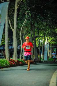 BIB: 
                            <button type="button" onclick="openModal(26187239)" class="btn btn-primary btn-sm float-right btn-popup" data-toggle="modal" data-target=".modal-high-quality">
                        <i class="fas fa-shopping-cart"></i> Add to Cart
                    </button>
                                            <button type="button" onclick="isThisMe(26187239, true)" class="btn btn-success btn-sm float-right btn-popup btn-isme hidden" data-toggle="tooltip" data-placement="bottom" title="นี่คือรูปของคุณใช่ไหม คลิกที่นี่เพื่อเอาเข้าอัลบั้ม">
                        <i class="fas fa-plus"></i> Add to album
                    </button>
                    <button type="button" onclick="isThisMe(26187239, false)" class="btn btn-warning btn-sm float-right btn-popup btn-isnotme hidden">
                        <i class="fas fa-ban"></i> Remove from album
                    </button>