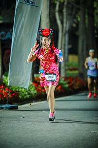 BIB: 
                            <button type="button" onclick="openModal(26185798)" class="btn btn-primary btn-sm float-right btn-popup" data-toggle="modal" data-target=".modal-high-quality">
                        <i class="fas fa-shopping-cart"></i> Add to Cart
                    </button>
                                            <button type="button" onclick="isThisMe(26185798, true)" class="btn btn-success btn-sm float-right btn-popup btn-isme hidden" data-toggle="tooltip" data-placement="bottom" title="นี่คือรูปของคุณใช่ไหม คลิกที่นี่เพื่อเอาเข้าอัลบั้ม">
                        <i class="fas fa-plus"></i> Add to album
                    </button>
                    <button type="button" onclick="isThisMe(26185798, false)" class="btn btn-warning btn-sm float-right btn-popup btn-isnotme hidden">
                        <i class="fas fa-ban"></i> Remove from album
                    </button>