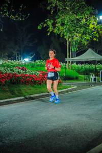 BIB: 
                            <button type="button" onclick="openModal(26186937)" class="btn btn-primary btn-sm float-right btn-popup" data-toggle="modal" data-target=".modal-high-quality">
                        <i class="fas fa-shopping-cart"></i> Add to Cart
                    </button>
                                            <button type="button" onclick="isThisMe(26186937, true)" class="btn btn-success btn-sm float-right btn-popup btn-isme hidden" data-toggle="tooltip" data-placement="bottom" title="นี่คือรูปของคุณใช่ไหม คลิกที่นี่เพื่อเอาเข้าอัลบั้ม">
                        <i class="fas fa-plus"></i> Add to album
                    </button>
                    <button type="button" onclick="isThisMe(26186937, false)" class="btn btn-warning btn-sm float-right btn-popup btn-isnotme hidden">
                        <i class="fas fa-ban"></i> Remove from album
                    </button>