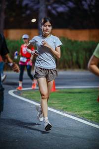 BIB: 
                            <button type="button" onclick="openModal(26185452)" class="btn btn-primary btn-sm float-right btn-popup" data-toggle="modal" data-target=".modal-high-quality">
                        <i class="fas fa-shopping-cart"></i> Add to Cart
                    </button>
                                            <button type="button" onclick="isThisMe(26185452, true)" class="btn btn-success btn-sm float-right btn-popup btn-isme hidden" data-toggle="tooltip" data-placement="bottom" title="นี่คือรูปของคุณใช่ไหม คลิกที่นี่เพื่อเอาเข้าอัลบั้ม">
                        <i class="fas fa-plus"></i> Add to album
                    </button>
                    <button type="button" onclick="isThisMe(26185452, false)" class="btn btn-warning btn-sm float-right btn-popup btn-isnotme hidden">
                        <i class="fas fa-ban"></i> Remove from album
                    </button>