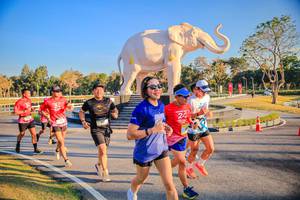 BIB: 
                            <button type="button" onclick="openModal(26186529)" class="btn btn-primary btn-sm float-right btn-popup" data-toggle="modal" data-target=".modal-high-quality">
                        <i class="fas fa-shopping-cart"></i> Add to Cart
                    </button>
                                            <button type="button" onclick="isThisMe(26186529, true)" class="btn btn-success btn-sm float-right btn-popup btn-isme hidden" data-toggle="tooltip" data-placement="bottom" title="นี่คือรูปของคุณใช่ไหม คลิกที่นี่เพื่อเอาเข้าอัลบั้ม">
                        <i class="fas fa-plus"></i> Add to album
                    </button>
                    <button type="button" onclick="isThisMe(26186529, false)" class="btn btn-warning btn-sm float-right btn-popup btn-isnotme hidden">
                        <i class="fas fa-ban"></i> Remove from album
                    </button>