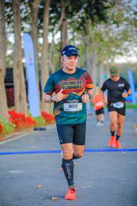 BIB: 
                            <button type="button" onclick="openModal(26184206)" class="btn btn-primary btn-sm float-right btn-popup" data-toggle="modal" data-target=".modal-high-quality">
                        <i class="fas fa-shopping-cart"></i> Add to Cart
                    </button>
                                            <button type="button" onclick="isThisMe(26184206, true)" class="btn btn-success btn-sm float-right btn-popup btn-isme hidden" data-toggle="tooltip" data-placement="bottom" title="นี่คือรูปของคุณใช่ไหม คลิกที่นี่เพื่อเอาเข้าอัลบั้ม">
                        <i class="fas fa-plus"></i> Add to album
                    </button>
                    <button type="button" onclick="isThisMe(26184206, false)" class="btn btn-warning btn-sm float-right btn-popup btn-isnotme hidden">
                        <i class="fas fa-ban"></i> Remove from album
                    </button>