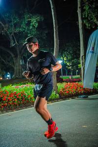 BIB: 
                            <button type="button" onclick="openModal(26187071)" class="btn btn-primary btn-sm float-right btn-popup" data-toggle="modal" data-target=".modal-high-quality">
                        <i class="fas fa-shopping-cart"></i> Add to Cart
                    </button>
                                            <button type="button" onclick="isThisMe(26187071, true)" class="btn btn-success btn-sm float-right btn-popup btn-isme hidden" data-toggle="tooltip" data-placement="bottom" title="นี่คือรูปของคุณใช่ไหม คลิกที่นี่เพื่อเอาเข้าอัลบั้ม">
                        <i class="fas fa-plus"></i> Add to album
                    </button>
                    <button type="button" onclick="isThisMe(26187071, false)" class="btn btn-warning btn-sm float-right btn-popup btn-isnotme hidden">
                        <i class="fas fa-ban"></i> Remove from album
                    </button>