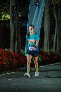 BIB: 
                            <button type="button" onclick="openModal(26185774)" class="btn btn-primary btn-sm float-right btn-popup" data-toggle="modal" data-target=".modal-high-quality">
                        <i class="fas fa-shopping-cart"></i> Add to Cart
                    </button>
                                            <button type="button" onclick="isThisMe(26185774, true)" class="btn btn-success btn-sm float-right btn-popup btn-isme hidden" data-toggle="tooltip" data-placement="bottom" title="นี่คือรูปของคุณใช่ไหม คลิกที่นี่เพื่อเอาเข้าอัลบั้ม">
                        <i class="fas fa-plus"></i> Add to album
                    </button>
                    <button type="button" onclick="isThisMe(26185774, false)" class="btn btn-warning btn-sm float-right btn-popup btn-isnotme hidden">
                        <i class="fas fa-ban"></i> Remove from album
                    </button>