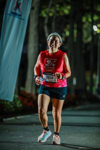 BIB: 
                            <button type="button" onclick="openModal(26185691)" class="btn btn-primary btn-sm float-right btn-popup" data-toggle="modal" data-target=".modal-high-quality">
                        <i class="fas fa-shopping-cart"></i> Add to Cart
                    </button>
                                            <button type="button" onclick="isThisMe(26185691, true)" class="btn btn-success btn-sm float-right btn-popup btn-isme hidden" data-toggle="tooltip" data-placement="bottom" title="นี่คือรูปของคุณใช่ไหม คลิกที่นี่เพื่อเอาเข้าอัลบั้ม">
                        <i class="fas fa-plus"></i> Add to album
                    </button>
                    <button type="button" onclick="isThisMe(26185691, false)" class="btn btn-warning btn-sm float-right btn-popup btn-isnotme hidden">
                        <i class="fas fa-ban"></i> Remove from album
                    </button>