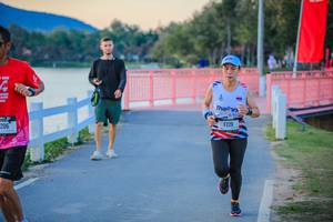 BIB: 
                            <button type="button" onclick="openModal(26184479)" class="btn btn-primary btn-sm float-right btn-popup" data-toggle="modal" data-target=".modal-high-quality">
                        <i class="fas fa-shopping-cart"></i> Add to Cart
                    </button>
                                            <button type="button" onclick="isThisMe(26184479, true)" class="btn btn-success btn-sm float-right btn-popup btn-isme hidden" data-toggle="tooltip" data-placement="bottom" title="นี่คือรูปของคุณใช่ไหม คลิกที่นี่เพื่อเอาเข้าอัลบั้ม">
                        <i class="fas fa-plus"></i> Add to album
                    </button>
                    <button type="button" onclick="isThisMe(26184479, false)" class="btn btn-warning btn-sm float-right btn-popup btn-isnotme hidden">
                        <i class="fas fa-ban"></i> Remove from album
                    </button>