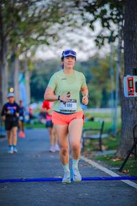 BIB: 
                            <button type="button" onclick="openModal(26184435)" class="btn btn-primary btn-sm float-right btn-popup" data-toggle="modal" data-target=".modal-high-quality">
                        <i class="fas fa-shopping-cart"></i> Add to Cart
                    </button>
                                            <button type="button" onclick="isThisMe(26184435, true)" class="btn btn-success btn-sm float-right btn-popup btn-isme hidden" data-toggle="tooltip" data-placement="bottom" title="นี่คือรูปของคุณใช่ไหม คลิกที่นี่เพื่อเอาเข้าอัลบั้ม">
                        <i class="fas fa-plus"></i> Add to album
                    </button>
                    <button type="button" onclick="isThisMe(26184435, false)" class="btn btn-warning btn-sm float-right btn-popup btn-isnotme hidden">
                        <i class="fas fa-ban"></i> Remove from album
                    </button>