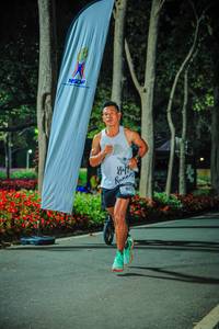 BIB: 
                            <button type="button" onclick="openModal(26187167)" class="btn btn-primary btn-sm float-right btn-popup" data-toggle="modal" data-target=".modal-high-quality">
                        <i class="fas fa-shopping-cart"></i> Add to Cart
                    </button>
                                            <button type="button" onclick="isThisMe(26187167, true)" class="btn btn-success btn-sm float-right btn-popup btn-isme hidden" data-toggle="tooltip" data-placement="bottom" title="นี่คือรูปของคุณใช่ไหม คลิกที่นี่เพื่อเอาเข้าอัลบั้ม">
                        <i class="fas fa-plus"></i> Add to album
                    </button>
                    <button type="button" onclick="isThisMe(26187167, false)" class="btn btn-warning btn-sm float-right btn-popup btn-isnotme hidden">
                        <i class="fas fa-ban"></i> Remove from album
                    </button>