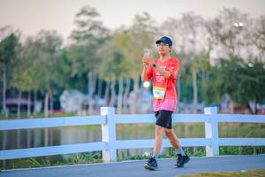 BIB: 
                            <button type="button" onclick="openModal(26185175)" class="btn btn-primary btn-sm float-right btn-popup" data-toggle="modal" data-target=".modal-high-quality">
                        <i class="fas fa-shopping-cart"></i> Add to Cart
                    </button>
                                            <button type="button" onclick="isThisMe(26185175, true)" class="btn btn-success btn-sm float-right btn-popup btn-isme hidden" data-toggle="tooltip" data-placement="bottom" title="นี่คือรูปของคุณใช่ไหม คลิกที่นี่เพื่อเอาเข้าอัลบั้ม">
                        <i class="fas fa-plus"></i> Add to album
                    </button>
                    <button type="button" onclick="isThisMe(26185175, false)" class="btn btn-warning btn-sm float-right btn-popup btn-isnotme hidden">
                        <i class="fas fa-ban"></i> Remove from album
                    </button>