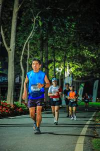 BIB: 
                            <button type="button" onclick="openModal(26187289)" class="btn btn-primary btn-sm float-right btn-popup" data-toggle="modal" data-target=".modal-high-quality">
                        <i class="fas fa-shopping-cart"></i> Add to Cart
                    </button>
                                            <button type="button" onclick="isThisMe(26187289, true)" class="btn btn-success btn-sm float-right btn-popup btn-isme hidden" data-toggle="tooltip" data-placement="bottom" title="นี่คือรูปของคุณใช่ไหม คลิกที่นี่เพื่อเอาเข้าอัลบั้ม">
                        <i class="fas fa-plus"></i> Add to album
                    </button>
                    <button type="button" onclick="isThisMe(26187289, false)" class="btn btn-warning btn-sm float-right btn-popup btn-isnotme hidden">
                        <i class="fas fa-ban"></i> Remove from album
                    </button>