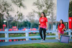 BIB: 
                            <button type="button" onclick="openModal(26185146)" class="btn btn-primary btn-sm float-right btn-popup" data-toggle="modal" data-target=".modal-high-quality">
                        <i class="fas fa-shopping-cart"></i> Add to Cart
                    </button>
                                            <button type="button" onclick="isThisMe(26185146, true)" class="btn btn-success btn-sm float-right btn-popup btn-isme hidden" data-toggle="tooltip" data-placement="bottom" title="นี่คือรูปของคุณใช่ไหม คลิกที่นี่เพื่อเอาเข้าอัลบั้ม">
                        <i class="fas fa-plus"></i> Add to album
                    </button>
                    <button type="button" onclick="isThisMe(26185146, false)" class="btn btn-warning btn-sm float-right btn-popup btn-isnotme hidden">
                        <i class="fas fa-ban"></i> Remove from album
                    </button>