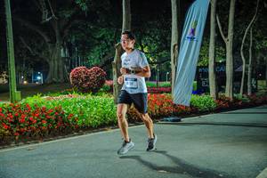 BIB: 
                            <button type="button" onclick="openModal(26187083)" class="btn btn-primary btn-sm float-right btn-popup" data-toggle="modal" data-target=".modal-high-quality">
                        <i class="fas fa-shopping-cart"></i> Add to Cart
                    </button>
                                            <button type="button" onclick="isThisMe(26187083, true)" class="btn btn-success btn-sm float-right btn-popup btn-isme hidden" data-toggle="tooltip" data-placement="bottom" title="นี่คือรูปของคุณใช่ไหม คลิกที่นี่เพื่อเอาเข้าอัลบั้ม">
                        <i class="fas fa-plus"></i> Add to album
                    </button>
                    <button type="button" onclick="isThisMe(26187083, false)" class="btn btn-warning btn-sm float-right btn-popup btn-isnotme hidden">
                        <i class="fas fa-ban"></i> Remove from album
                    </button>