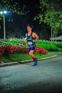 BIB: 
                            <button type="button" onclick="openModal(26187009)" class="btn btn-primary btn-sm float-right btn-popup" data-toggle="modal" data-target=".modal-high-quality">
                        <i class="fas fa-shopping-cart"></i> Add to Cart
                    </button>
                                            <button type="button" onclick="isThisMe(26187009, true)" class="btn btn-success btn-sm float-right btn-popup btn-isme hidden" data-toggle="tooltip" data-placement="bottom" title="นี่คือรูปของคุณใช่ไหม คลิกที่นี่เพื่อเอาเข้าอัลบั้ม">
                        <i class="fas fa-plus"></i> Add to album
                    </button>
                    <button type="button" onclick="isThisMe(26187009, false)" class="btn btn-warning btn-sm float-right btn-popup btn-isnotme hidden">
                        <i class="fas fa-ban"></i> Remove from album
                    </button>