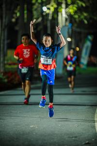 BIB: 
                            <button type="button" onclick="openModal(26185717)" class="btn btn-primary btn-sm float-right btn-popup" data-toggle="modal" data-target=".modal-high-quality">
                        <i class="fas fa-shopping-cart"></i> Add to Cart
                    </button>
                                            <button type="button" onclick="isThisMe(26185717, true)" class="btn btn-success btn-sm float-right btn-popup btn-isme hidden" data-toggle="tooltip" data-placement="bottom" title="นี่คือรูปของคุณใช่ไหม คลิกที่นี่เพื่อเอาเข้าอัลบั้ม">
                        <i class="fas fa-plus"></i> Add to album
                    </button>
                    <button type="button" onclick="isThisMe(26185717, false)" class="btn btn-warning btn-sm float-right btn-popup btn-isnotme hidden">
                        <i class="fas fa-ban"></i> Remove from album
                    </button>