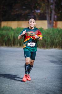 BIB: 
                            <button type="button" onclick="openModal(26185484)" class="btn btn-primary btn-sm float-right btn-popup" data-toggle="modal" data-target=".modal-high-quality">
                        <i class="fas fa-shopping-cart"></i> Add to Cart
                    </button>
                                            <button type="button" onclick="isThisMe(26185484, true)" class="btn btn-success btn-sm float-right btn-popup btn-isme hidden" data-toggle="tooltip" data-placement="bottom" title="นี่คือรูปของคุณใช่ไหม คลิกที่นี่เพื่อเอาเข้าอัลบั้ม">
                        <i class="fas fa-plus"></i> Add to album
                    </button>
                    <button type="button" onclick="isThisMe(26185484, false)" class="btn btn-warning btn-sm float-right btn-popup btn-isnotme hidden">
                        <i class="fas fa-ban"></i> Remove from album
                    </button>