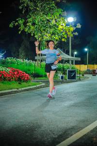 BIB: 
                            <button type="button" onclick="openModal(26187000)" class="btn btn-primary btn-sm float-right btn-popup" data-toggle="modal" data-target=".modal-high-quality">
                        <i class="fas fa-shopping-cart"></i> Add to Cart
                    </button>
                                            <button type="button" onclick="isThisMe(26187000, true)" class="btn btn-success btn-sm float-right btn-popup btn-isme hidden" data-toggle="tooltip" data-placement="bottom" title="นี่คือรูปของคุณใช่ไหม คลิกที่นี่เพื่อเอาเข้าอัลบั้ม">
                        <i class="fas fa-plus"></i> Add to album
                    </button>
                    <button type="button" onclick="isThisMe(26187000, false)" class="btn btn-warning btn-sm float-right btn-popup btn-isnotme hidden">
                        <i class="fas fa-ban"></i> Remove from album
                    </button>