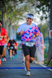 BIB: 
                            <button type="button" onclick="openModal(26184322)" class="btn btn-primary btn-sm float-right btn-popup" data-toggle="modal" data-target=".modal-high-quality">
                        <i class="fas fa-shopping-cart"></i> Add to Cart
                    </button>
                                            <button type="button" onclick="isThisMe(26184322, true)" class="btn btn-success btn-sm float-right btn-popup btn-isme hidden" data-toggle="tooltip" data-placement="bottom" title="นี่คือรูปของคุณใช่ไหม คลิกที่นี่เพื่อเอาเข้าอัลบั้ม">
                        <i class="fas fa-plus"></i> Add to album
                    </button>
                    <button type="button" onclick="isThisMe(26184322, false)" class="btn btn-warning btn-sm float-right btn-popup btn-isnotme hidden">
                        <i class="fas fa-ban"></i> Remove from album
                    </button>