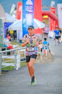 BIB: 
                            <button type="button" onclick="openModal(26185321)" class="btn btn-primary btn-sm float-right btn-popup" data-toggle="modal" data-target=".modal-high-quality">
                        <i class="fas fa-shopping-cart"></i> Add to Cart
                    </button>
                                            <button type="button" onclick="isThisMe(26185321, true)" class="btn btn-success btn-sm float-right btn-popup btn-isme hidden" data-toggle="tooltip" data-placement="bottom" title="นี่คือรูปของคุณใช่ไหม คลิกที่นี่เพื่อเอาเข้าอัลบั้ม">
                        <i class="fas fa-plus"></i> Add to album
                    </button>
                    <button type="button" onclick="isThisMe(26185321, false)" class="btn btn-warning btn-sm float-right btn-popup btn-isnotme hidden">
                        <i class="fas fa-ban"></i> Remove from album
                    </button>