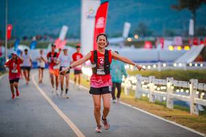 BIB: 
                            <button type="button" onclick="openModal(26185411)" class="btn btn-primary btn-sm float-right btn-popup" data-toggle="modal" data-target=".modal-high-quality">
                        <i class="fas fa-shopping-cart"></i> Add to Cart
                    </button>
                                            <button type="button" onclick="isThisMe(26185411, true)" class="btn btn-success btn-sm float-right btn-popup btn-isme hidden" data-toggle="tooltip" data-placement="bottom" title="นี่คือรูปของคุณใช่ไหม คลิกที่นี่เพื่อเอาเข้าอัลบั้ม">
                        <i class="fas fa-plus"></i> Add to album
                    </button>
                    <button type="button" onclick="isThisMe(26185411, false)" class="btn btn-warning btn-sm float-right btn-popup btn-isnotme hidden">
                        <i class="fas fa-ban"></i> Remove from album
                    </button>