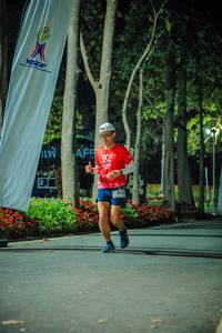 BIB: 
                            <button type="button" onclick="openModal(26187208)" class="btn btn-primary btn-sm float-right btn-popup" data-toggle="modal" data-target=".modal-high-quality">
                        <i class="fas fa-shopping-cart"></i> Add to Cart
                    </button>
                                            <button type="button" onclick="isThisMe(26187208, true)" class="btn btn-success btn-sm float-right btn-popup btn-isme hidden" data-toggle="tooltip" data-placement="bottom" title="นี่คือรูปของคุณใช่ไหม คลิกที่นี่เพื่อเอาเข้าอัลบั้ม">
                        <i class="fas fa-plus"></i> Add to album
                    </button>
                    <button type="button" onclick="isThisMe(26187208, false)" class="btn btn-warning btn-sm float-right btn-popup btn-isnotme hidden">
                        <i class="fas fa-ban"></i> Remove from album
                    </button>