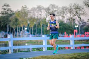 BIB: 
                            <button type="button" onclick="openModal(26185073)" class="btn btn-primary btn-sm float-right btn-popup" data-toggle="modal" data-target=".modal-high-quality">
                        <i class="fas fa-shopping-cart"></i> Add to Cart
                    </button>
                                            <button type="button" onclick="isThisMe(26185073, true)" class="btn btn-success btn-sm float-right btn-popup btn-isme hidden" data-toggle="tooltip" data-placement="bottom" title="นี่คือรูปของคุณใช่ไหม คลิกที่นี่เพื่อเอาเข้าอัลบั้ม">
                        <i class="fas fa-plus"></i> Add to album
                    </button>
                    <button type="button" onclick="isThisMe(26185073, false)" class="btn btn-warning btn-sm float-right btn-popup btn-isnotme hidden">
                        <i class="fas fa-ban"></i> Remove from album
                    </button>