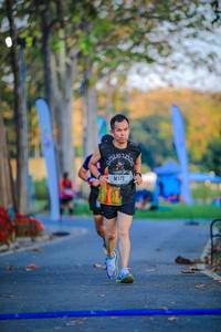 BIB: 
                            <button type="button" onclick="openModal(26184114)" class="btn btn-primary btn-sm float-right btn-popup" data-toggle="modal" data-target=".modal-high-quality">
                        <i class="fas fa-shopping-cart"></i> Add to Cart
                    </button>
                                            <button type="button" onclick="isThisMe(26184114, true)" class="btn btn-success btn-sm float-right btn-popup btn-isme hidden" data-toggle="tooltip" data-placement="bottom" title="นี่คือรูปของคุณใช่ไหม คลิกที่นี่เพื่อเอาเข้าอัลบั้ม">
                        <i class="fas fa-plus"></i> Add to album
                    </button>
                    <button type="button" onclick="isThisMe(26184114, false)" class="btn btn-warning btn-sm float-right btn-popup btn-isnotme hidden">
                        <i class="fas fa-ban"></i> Remove from album
                    </button>