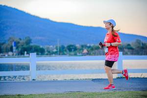 BIB: 
                            <button type="button" onclick="openModal(26184783)" class="btn btn-primary btn-sm float-right btn-popup" data-toggle="modal" data-target=".modal-high-quality">
                        <i class="fas fa-shopping-cart"></i> Add to Cart
                    </button>
                                            <button type="button" onclick="isThisMe(26184783, true)" class="btn btn-success btn-sm float-right btn-popup btn-isme hidden" data-toggle="tooltip" data-placement="bottom" title="นี่คือรูปของคุณใช่ไหม คลิกที่นี่เพื่อเอาเข้าอัลบั้ม">
                        <i class="fas fa-plus"></i> Add to album
                    </button>
                    <button type="button" onclick="isThisMe(26184783, false)" class="btn btn-warning btn-sm float-right btn-popup btn-isnotme hidden">
                        <i class="fas fa-ban"></i> Remove from album
                    </button>