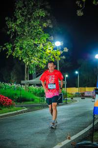 BIB: 
                            <button type="button" onclick="openModal(26186730)" class="btn btn-primary btn-sm float-right btn-popup" data-toggle="modal" data-target=".modal-high-quality">
                        <i class="fas fa-shopping-cart"></i> Add to Cart
                    </button>
                                            <button type="button" onclick="isThisMe(26186730, true)" class="btn btn-success btn-sm float-right btn-popup btn-isme hidden" data-toggle="tooltip" data-placement="bottom" title="นี่คือรูปของคุณใช่ไหม คลิกที่นี่เพื่อเอาเข้าอัลบั้ม">
                        <i class="fas fa-plus"></i> Add to album
                    </button>
                    <button type="button" onclick="isThisMe(26186730, false)" class="btn btn-warning btn-sm float-right btn-popup btn-isnotme hidden">
                        <i class="fas fa-ban"></i> Remove from album
                    </button>