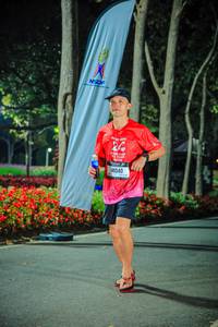 BIB: 
                            <button type="button" onclick="openModal(26187161)" class="btn btn-primary btn-sm float-right btn-popup" data-toggle="modal" data-target=".modal-high-quality">
                        <i class="fas fa-shopping-cart"></i> Add to Cart
                    </button>
                                            <button type="button" onclick="isThisMe(26187161, true)" class="btn btn-success btn-sm float-right btn-popup btn-isme hidden" data-toggle="tooltip" data-placement="bottom" title="นี่คือรูปของคุณใช่ไหม คลิกที่นี่เพื่อเอาเข้าอัลบั้ม">
                        <i class="fas fa-plus"></i> Add to album
                    </button>
                    <button type="button" onclick="isThisMe(26187161, false)" class="btn btn-warning btn-sm float-right btn-popup btn-isnotme hidden">
                        <i class="fas fa-ban"></i> Remove from album
                    </button>