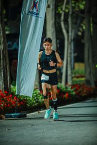 BIB: 
                            <button type="button" onclick="openModal(26185753)" class="btn btn-primary btn-sm float-right btn-popup" data-toggle="modal" data-target=".modal-high-quality">
                        <i class="fas fa-shopping-cart"></i> Add to Cart
                    </button>
                                            <button type="button" onclick="isThisMe(26185753, true)" class="btn btn-success btn-sm float-right btn-popup btn-isme hidden" data-toggle="tooltip" data-placement="bottom" title="นี่คือรูปของคุณใช่ไหม คลิกที่นี่เพื่อเอาเข้าอัลบั้ม">
                        <i class="fas fa-plus"></i> Add to album
                    </button>
                    <button type="button" onclick="isThisMe(26185753, false)" class="btn btn-warning btn-sm float-right btn-popup btn-isnotme hidden">
                        <i class="fas fa-ban"></i> Remove from album
                    </button>