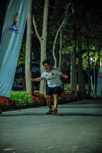 BIB: 
                            <button type="button" onclick="openModal(26187199)" class="btn btn-primary btn-sm float-right btn-popup" data-toggle="modal" data-target=".modal-high-quality">
                        <i class="fas fa-shopping-cart"></i> Add to Cart
                    </button>
                                            <button type="button" onclick="isThisMe(26187199, true)" class="btn btn-success btn-sm float-right btn-popup btn-isme hidden" data-toggle="tooltip" data-placement="bottom" title="นี่คือรูปของคุณใช่ไหม คลิกที่นี่เพื่อเอาเข้าอัลบั้ม">
                        <i class="fas fa-plus"></i> Add to album
                    </button>
                    <button type="button" onclick="isThisMe(26187199, false)" class="btn btn-warning btn-sm float-right btn-popup btn-isnotme hidden">
                        <i class="fas fa-ban"></i> Remove from album
                    </button>