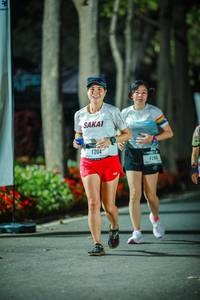 BIB: 
                            <button type="button" onclick="openModal(26185833)" class="btn btn-primary btn-sm float-right btn-popup" data-toggle="modal" data-target=".modal-high-quality">
                        <i class="fas fa-shopping-cart"></i> Add to Cart
                    </button>
                                            <button type="button" onclick="isThisMe(26185833, true)" class="btn btn-success btn-sm float-right btn-popup btn-isme hidden" data-toggle="tooltip" data-placement="bottom" title="นี่คือรูปของคุณใช่ไหม คลิกที่นี่เพื่อเอาเข้าอัลบั้ม">
                        <i class="fas fa-plus"></i> Add to album
                    </button>
                    <button type="button" onclick="isThisMe(26185833, false)" class="btn btn-warning btn-sm float-right btn-popup btn-isnotme hidden">
                        <i class="fas fa-ban"></i> Remove from album
                    </button>