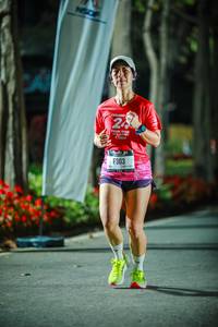 BIB: 
                            <button type="button" onclick="openModal(26185814)" class="btn btn-primary btn-sm float-right btn-popup" data-toggle="modal" data-target=".modal-high-quality">
                        <i class="fas fa-shopping-cart"></i> Add to Cart
                    </button>
                                            <button type="button" onclick="isThisMe(26185814, true)" class="btn btn-success btn-sm float-right btn-popup btn-isme hidden" data-toggle="tooltip" data-placement="bottom" title="นี่คือรูปของคุณใช่ไหม คลิกที่นี่เพื่อเอาเข้าอัลบั้ม">
                        <i class="fas fa-plus"></i> Add to album
                    </button>
                    <button type="button" onclick="isThisMe(26185814, false)" class="btn btn-warning btn-sm float-right btn-popup btn-isnotme hidden">
                        <i class="fas fa-ban"></i> Remove from album
                    </button>