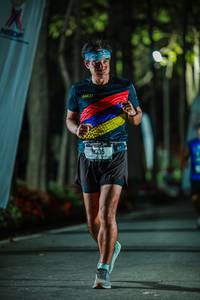 BIB: 
                            <button type="button" onclick="openModal(26185883)" class="btn btn-primary btn-sm float-right btn-popup" data-toggle="modal" data-target=".modal-high-quality">
                        <i class="fas fa-shopping-cart"></i> Add to Cart
                    </button>
                                            <button type="button" onclick="isThisMe(26185883, true)" class="btn btn-success btn-sm float-right btn-popup btn-isme hidden" data-toggle="tooltip" data-placement="bottom" title="นี่คือรูปของคุณใช่ไหม คลิกที่นี่เพื่อเอาเข้าอัลบั้ม">
                        <i class="fas fa-plus"></i> Add to album
                    </button>
                    <button type="button" onclick="isThisMe(26185883, false)" class="btn btn-warning btn-sm float-right btn-popup btn-isnotme hidden">
                        <i class="fas fa-ban"></i> Remove from album
                    </button>